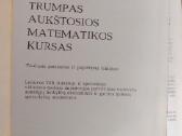 Pasaulinė literatūra - nuotraukos Nr. 4