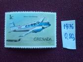 Granada 1976m.
