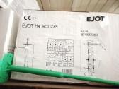 Ejot profilis Pvc, smeige 275,tablets. - nuotraukos Nr. 2