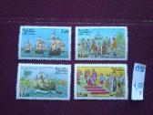 Sri Lanka 1992m.