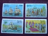Sri Lanka 1992m. - nuotraukos Nr. 2