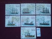 Lao 1987 m.