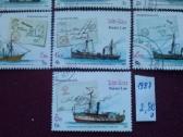 Lao 1987 m. - nuotraukos Nr. 4