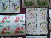 Brasil 1989m. - nuotraukos Nr. 2