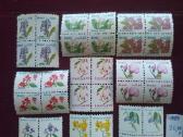 Brasil 1989m. - nuotraukos Nr. 6