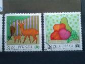 Poliand1982m. - nuotraukos Nr. 3