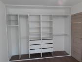 UAB Raibaldera. Nestandartinių baldų gamyba. - nuotraukos Nr. 11