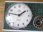 Tissot,rolex,swatch,molnija,vostok,zim,raketa,luč
