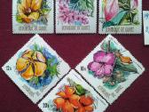Guinee 1974m. - nuotraukos Nr. 2