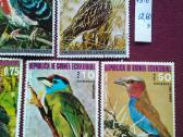 Guinea 1976m. - nuotraukos Nr. 3