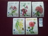 Lao 1988 m.