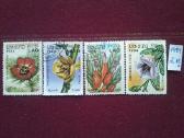 Lao 1984 m.