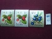 Poliand 1977m.