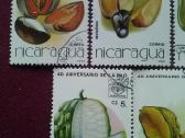 Nicaragua 1986m. - nuotraukos Nr. 2