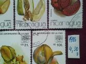 Nicaragua 1986m. - nuotraukos Nr. 3