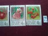 Vengrija 1986m. - nuotraukos Nr. 4