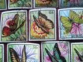 Burundi 1968m. - nuotraukos Nr. 3