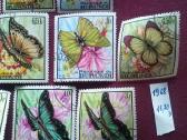 Burundi 1968m. - nuotraukos Nr. 4