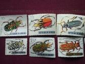 Burundi 1970m. - nuotraukos Nr. 2