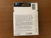 Hp kasetė / žydra / cyan / C9386ae / Nr. 88 - nuotraukos Nr. 3