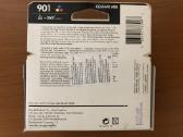 Hp kasetė / rašalo / trispalvė / Cc656ae / Nr. 901 - nuotraukos Nr. 3