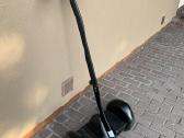 Riedis Segway Ninebot mini - nuotraukos Nr. 2