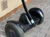 Riedis Segway Ninebot mini