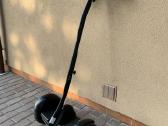Riedis Segway Ninebot mini - nuotraukos Nr. 4