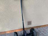 Riedis Segway Ninebot mini - nuotraukos Nr. 5