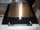 55cm Plocio Gartraukis Electrolux su anglies filtr