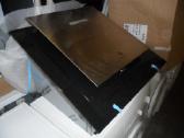 55cm Plocio Gartraukis Electrolux su anglies filtr - nuotraukos Nr. 2