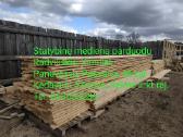 Sausos Malkos,atraižos, žvyras, smėlis, Radviliški - nuotraukos Nr. 20
