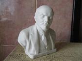 CCCP Porceliano statuleles. Biskvitas.originalai - nuotraukos Nr. 4
