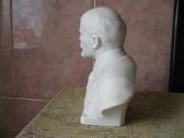 CCCP Porceliano statuleles. Biskvitas.originalai - nuotraukos Nr. 8