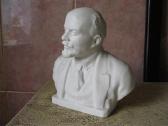 CCCP Porceliano statuleles. Biskvitas.originalai - nuotraukos Nr. 9