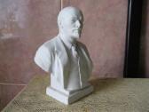 CCCP Porceliano statuleles. Biskvitas.originalai - nuotraukos Nr. 13