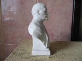 CCCP Porceliano statuleles. Biskvitas.originalai - nuotraukos Nr. 14