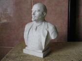 CCCP Porceliano statuleles. Biskvitas.originalai - nuotraukos Nr. 18