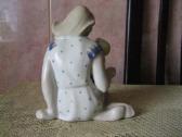 CCCP Porceliano statulele.zr. foto. CCCP Porcelian - nuotraukos Nr. 6