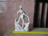 CCCP Porceliano statulele.zr. foto. CCCP Porcelian - nuotraukos Nr. 3