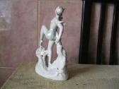 CCCP Porceliano statulele.zr. foto. CCCP Porcelian - nuotraukos Nr. 5
