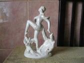CCCP Porceliano statulele.zr. foto. CCCP Porcelian - nuotraukos Nr. 6