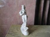 CCCP Porceliano statulele.zr. foto. CCCP Porcelian - nuotraukos Nr. 8