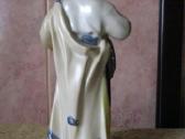 CCCP Porceliano statulele.zr. foto. CCCP Porcelian - nuotraukos Nr. 7