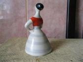 CCCP Porceliano statulele.zr. foto. CCCP Porcelian - nuotraukos Nr. 6