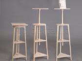 SK 16,skulpturams stovas,  88,00 eur - nuotraukos Nr. 13
