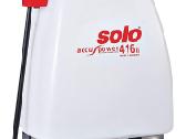 Solo Purkštuvai - nuotraukos Nr. 10