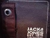 Jack jones megztinis - nuotraukos Nr. 4