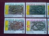 Bulgaria 1989m. - nuotraukos Nr. 2