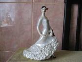 CCCP Porceliano statulele. CCCP Porceliano statule